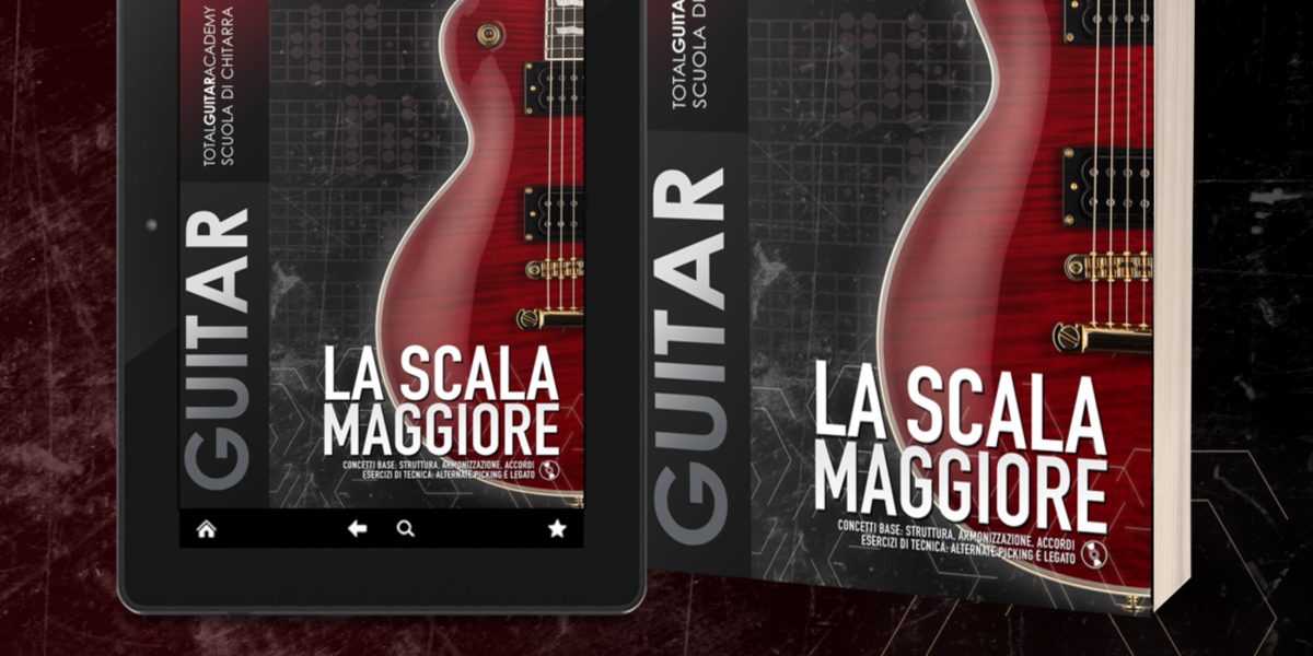 _TGA_ScalaMaggiore