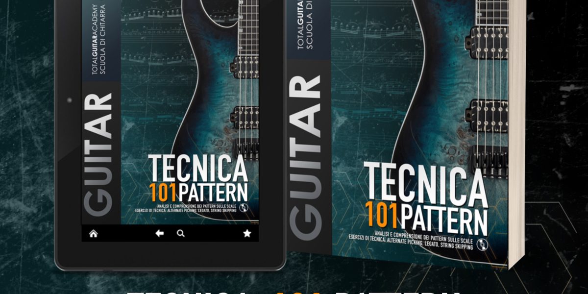 _TGA_promo_PATTERN